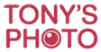 TONY PHOTO